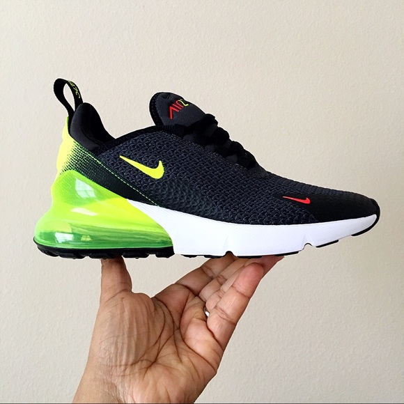 air max 270 rf